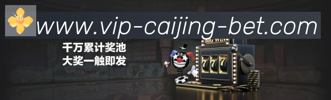 App 示例图