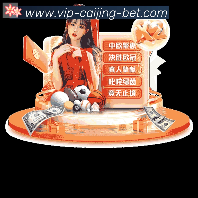 全球热力图